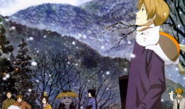 动漫追,探寻经典与创新的魅力