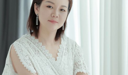 0直播性爱,网络时代的隐秘现象解析